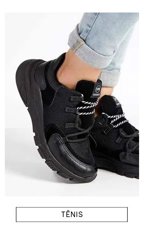 Tenis