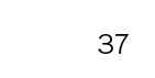 37