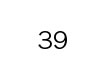 39