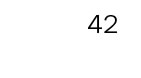 42