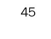 45