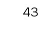 43