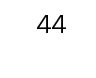 44