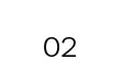 02