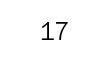 17