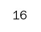 16