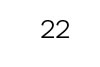 22