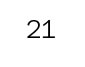 21