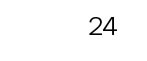 24