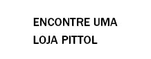 Encontre uma loja pittol