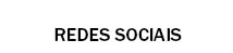 Redes Sociais