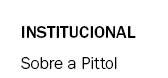 Sobre a pittol