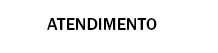 Atendimento