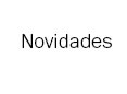 Novidades