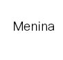 Menina