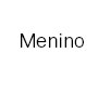 Menino