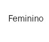 Feminino