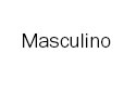 Masculino