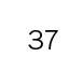 37
