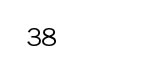 38
