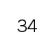 34