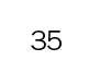 35