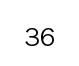 36