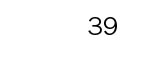 39