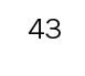 43