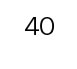40