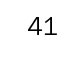 41