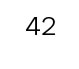 42