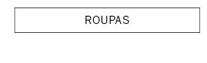 Roupas
