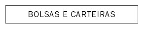 Bolsas