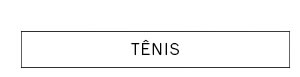 Tênis