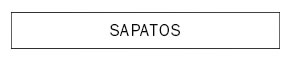 Sapatos