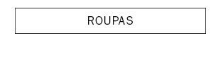Roupas
