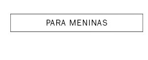 PAra meninas