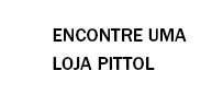 Encontre uma loja pittol