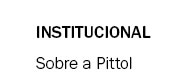 Sobre a pittol