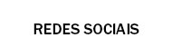 Redes Sociais