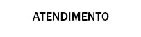 Atendimetno