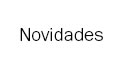 Novidades