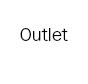 Outlet