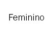 Feminino
