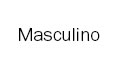 Masculino
