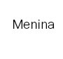 Menina