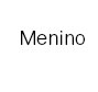 Menino