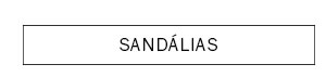 Sandália
