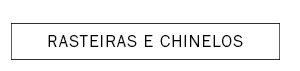 Rasteiras